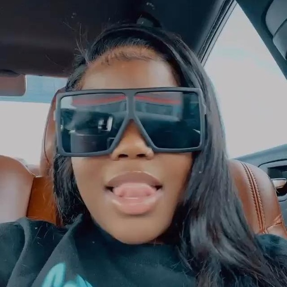 armanibryan